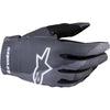 Alpinestars Radar Youth Off-Road Gloves