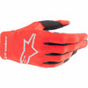 Alpinestars Radar Youth Off-Road Gloves