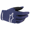 Alpinestars Radar Youth Off-Road Gloves