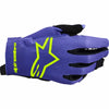 Alpinestars Radar Youth Off-Road Gloves