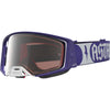 Alpinestars Supertech Atrox Adult Off-Road Goggles