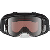 Alpinestars Supertech Cloak Adult Off-Road Goggles