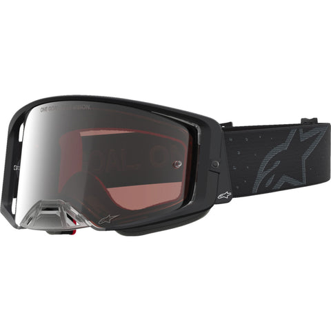 Alpinestars Supertech Cloak Adult Off-Road Goggles