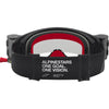Alpinestars Supertech Firma Roll Off Adult Off-Road Goggles