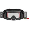 Alpinestars Supertech Firma Roll Off Adult Off-Road Goggles