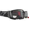 Alpinestars Supertech Firma Roll Off Adult Off-Road Goggles