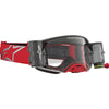 Alpinestars Supertech Firma Roll Off Adult Off-Road Goggles