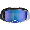 Alpinestars Supertech Hiten Adult Off-Road Goggles