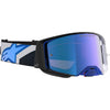 Alpinestars Supertech Hiten Adult Off-Road Goggles