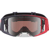 Alpinestars Supertech Hiten Adult Off-Road Goggles