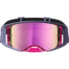 Alpinestars Supertech Hiten Adult Off-Road Goggles