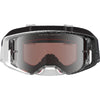 Alpinestars Supertech Hiten Adult Off-Road Goggles