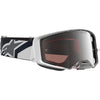 Alpinestars Supertech Hiten Adult Off-Road Goggles