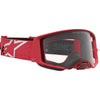Alpinestars Supertech Vesta Adult Off-Road Goggles