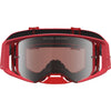 Alpinestars Supertech Vesta Adult Off-Road Goggles