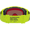 Alpinestars Supertech Vesta Adult Off-Road Goggles