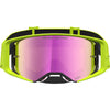 Alpinestars Supertech Vesta Adult Off-Road Goggles