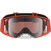Alpinestars Supertech Vesta Adult Off-Road Goggles