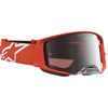 Alpinestars Supertech Vesta Adult Off-Road Goggles