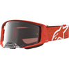 Alpinestars Supertech Vesta Adult Off-Road Goggles
