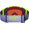 Alpinestars Supertech Vision Corp Adult Off-Road Goggles