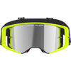 Alpinestars Supertech Vision Corp Adult Off-Road Goggles