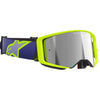Alpinestars Supertech Vision Corp Adult Off-Road Goggles