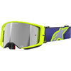 Alpinestars Supertech Vision Corp Adult Off-Road Goggles