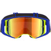 Alpinestars Supertech Vision Vista Adult Off-Road Goggles