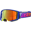 Alpinestars Supertech Vision Vista Adult Off-Road Goggles