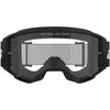 Alpinestars Vision 3 Wordmark Adult Off-Road Goggles