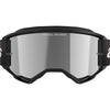 Alpinestars Vision 3 Wordmark Adult Off-Road Goggles
