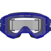 Alpinestars Vision 3 Wordmark Adult Off-Road Goggles