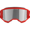 Alpinestars Vision 3 Wordmark Adult Off-Road Goggles