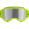 Alpinestars Vision 3 Wordmark Adult Off-Road Goggles