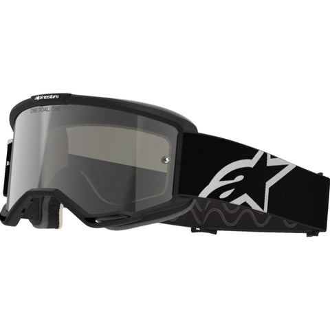 Alpinestars Vision 5 Corp 2 Adult Off-Road Goggles