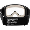 Alpinestars Vision 5 Corp Adult Off-Road Goggles