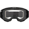 Alpinestars Vision 5 Corp Adult Off-Road Goggles