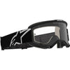 Alpinestars Vision 5 Corp Adult Off-Road Goggles