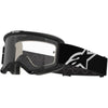 Alpinestars Vision 5 Corp Adult Off-Road Goggles
