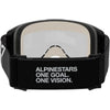 Alpinestars Vision 5 Corp Adult Off-Road Goggles
