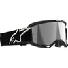 Alpinestars Vision 5 Corp Adult Off-Road Goggles