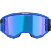 Alpinestars Vision 5 Corp Adult Off-Road Goggles