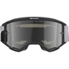 Alpinestars Vision 5 Corp Adult Off-Road Goggles