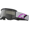 Alpinestars Vision 5 Corp Adult Off-Road Goggles