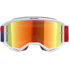 Alpinestars Vision 5 Corp Adult Off-Road Goggles
