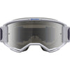 Alpinestars Vision 5 Drag Adult Off-Road Goggles