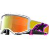Alpinestars Vision 5 Drag Adult Off-Road Goggles