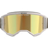 Alpinestars Vision 5 Hollow Adult Off-Road Goggles