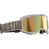 Alpinestars Vision 5 Hollow Adult Off-Road Goggles